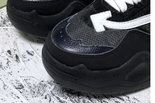 Odsy-1000 OFF-WHITE 0920